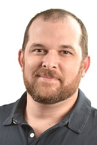 David Rule